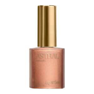Apres - Hema Free Gel Couleur - Astral - Strength