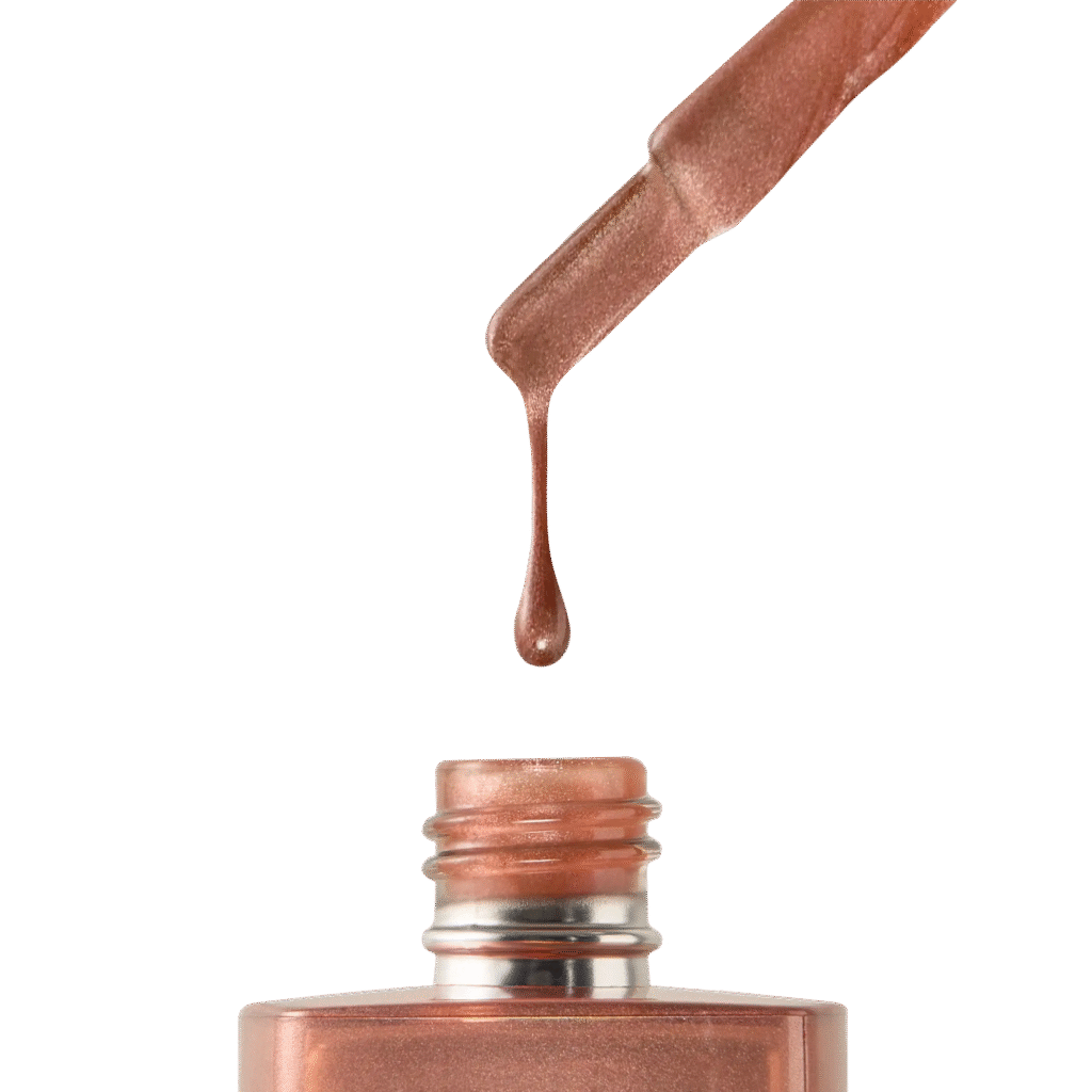 Apres - Hema Free Gel Couleur - Astral - Strength