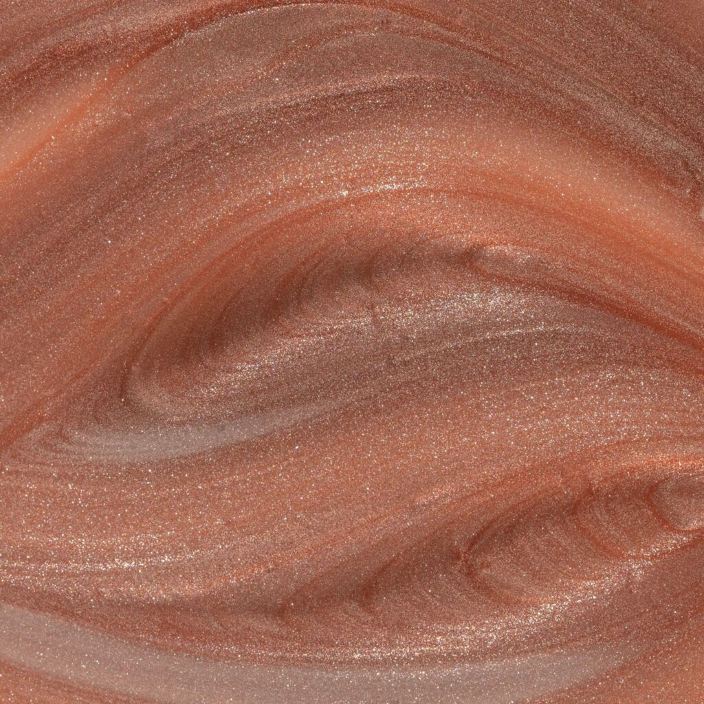 Apres - Hema Free Gel Couleur - Astral - Strength