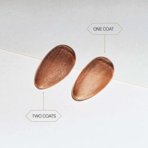 Apres - Hema Free Gel Couleur - Astral - Strength