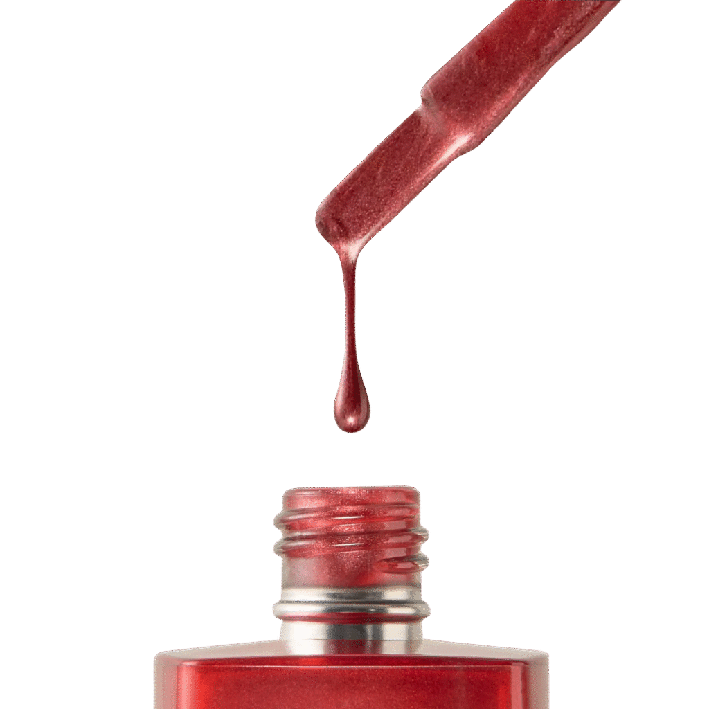 Apres - Hema Free Gel Couleur - Astral - Tenth House