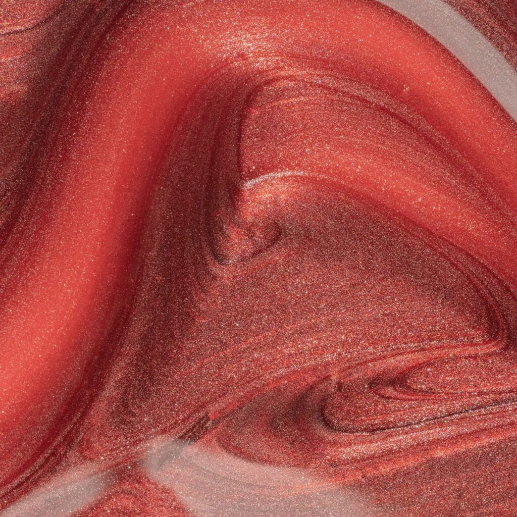 Apres - Hema Free Gel Couleur - Astral - Tenth House