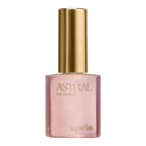 Apres - Hema Free Gel Couleur - Astral - The Empress