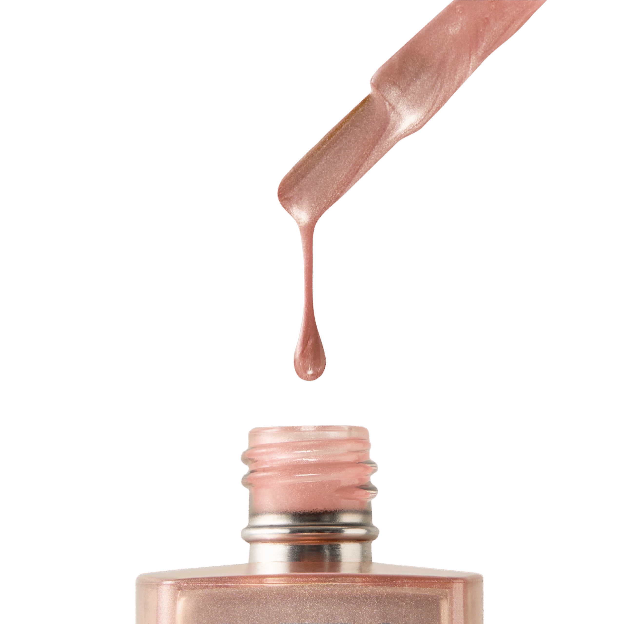 Apres - Hema Free Gel Couleur - Astral - The Empress - Image 2