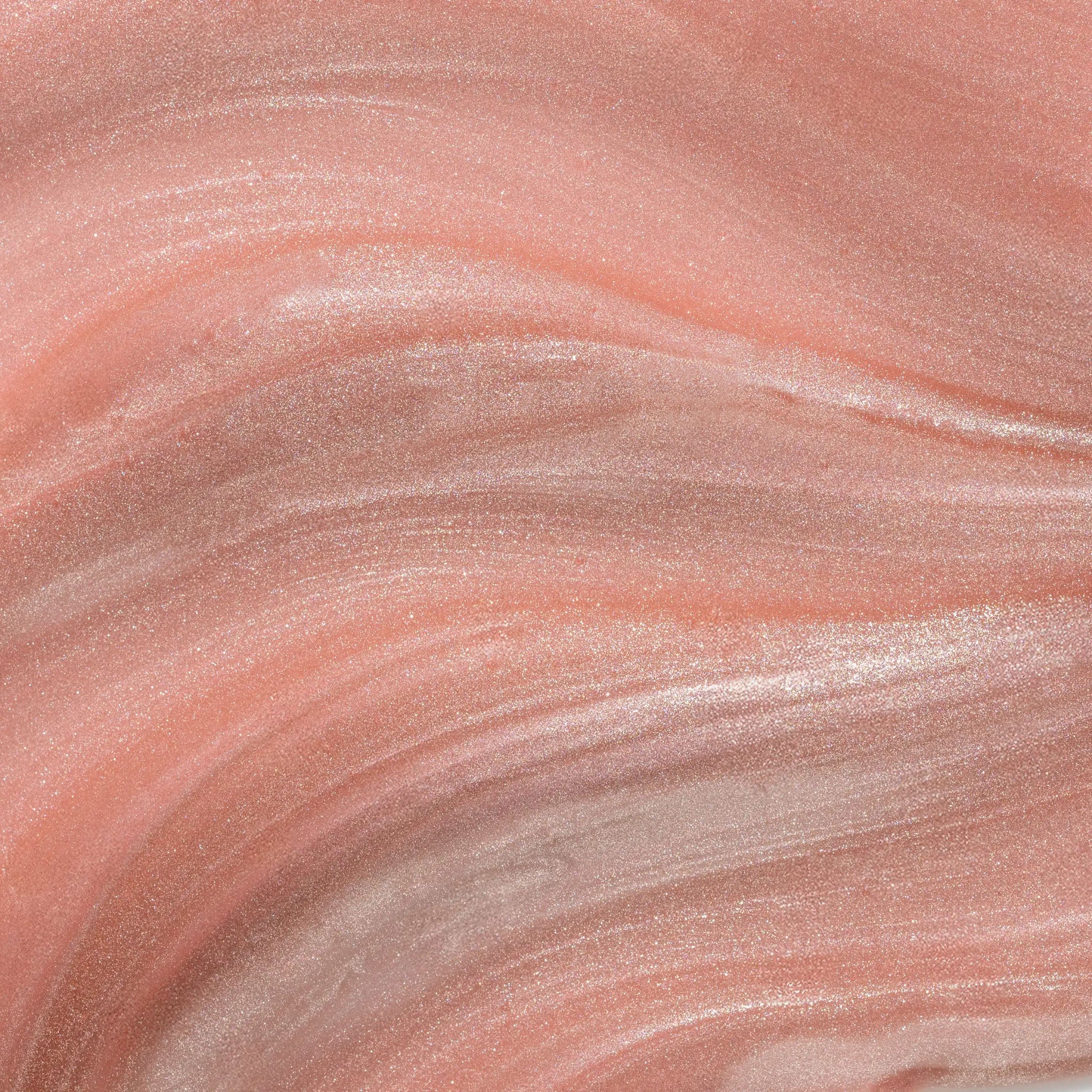 Apres - Hema Free Gel Couleur - Astral - The Empress - Image 3