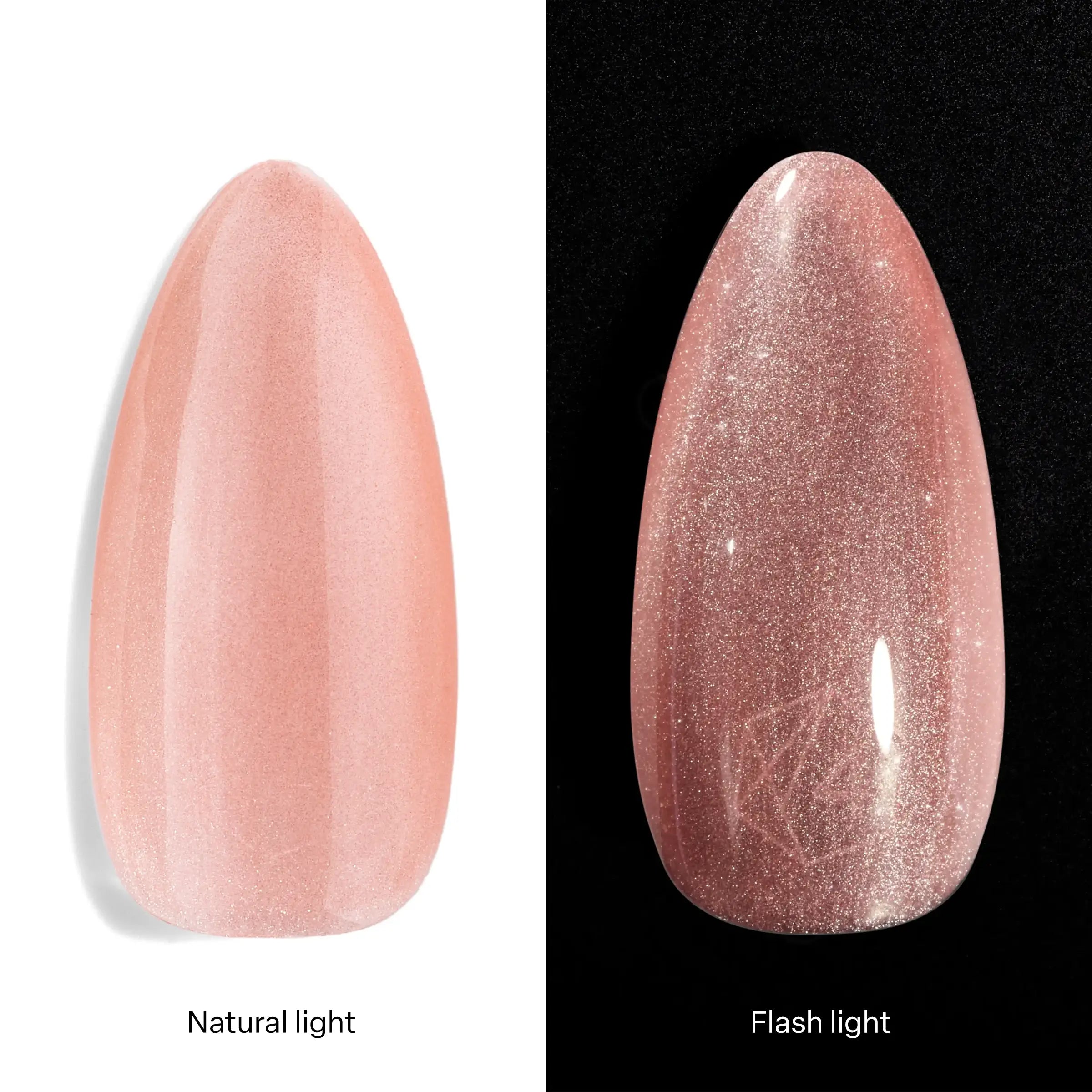 Apres - Hema Free Gel Couleur - Astral - The Empress - Image 4