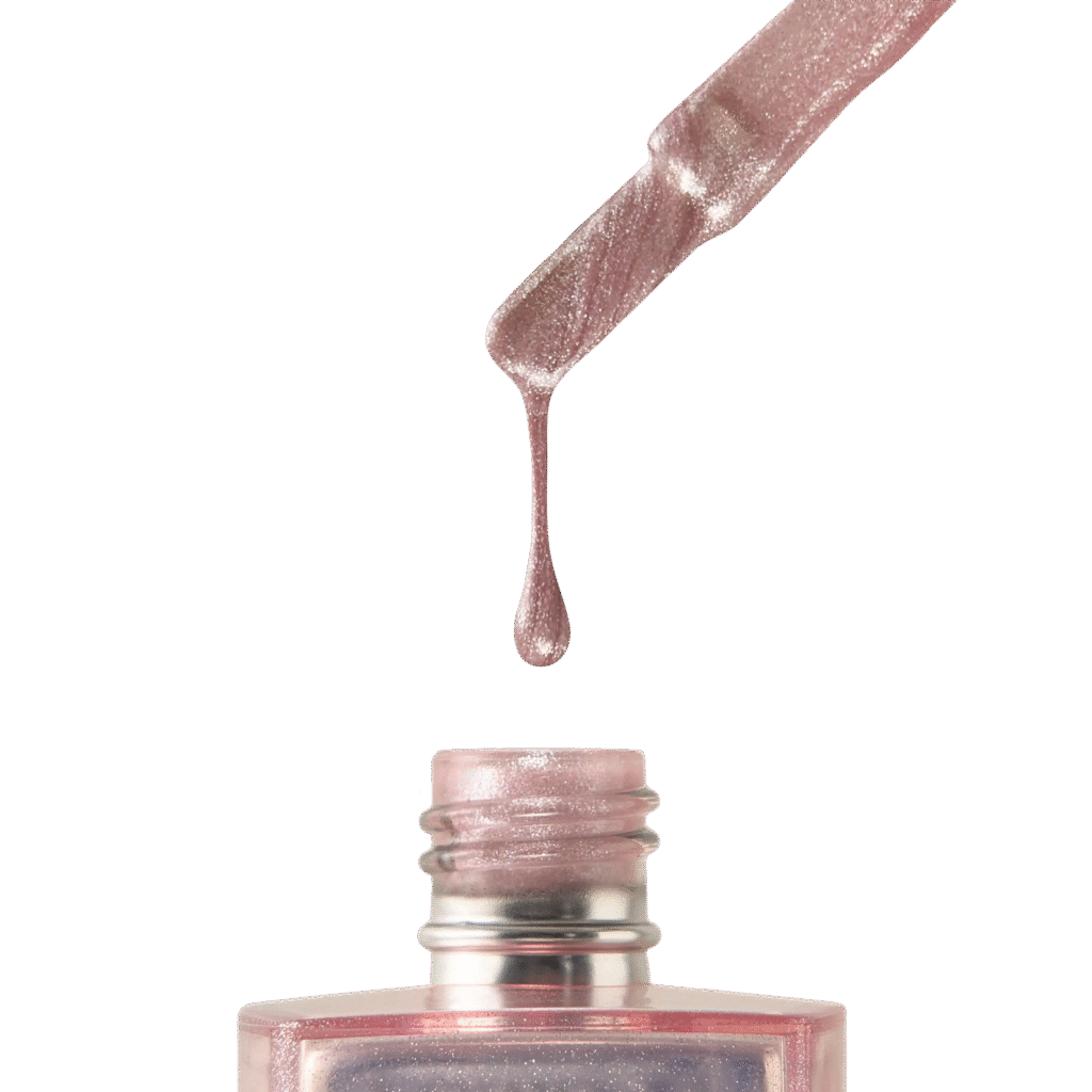 Apres - Hema Free Gel Couleur - Astral - The Lovers
