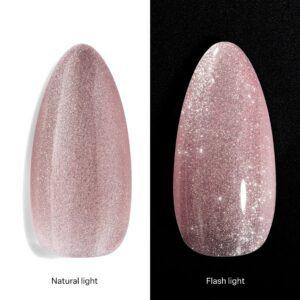 Apres - Hema Free Gel Couleur - Astral - The Lovers