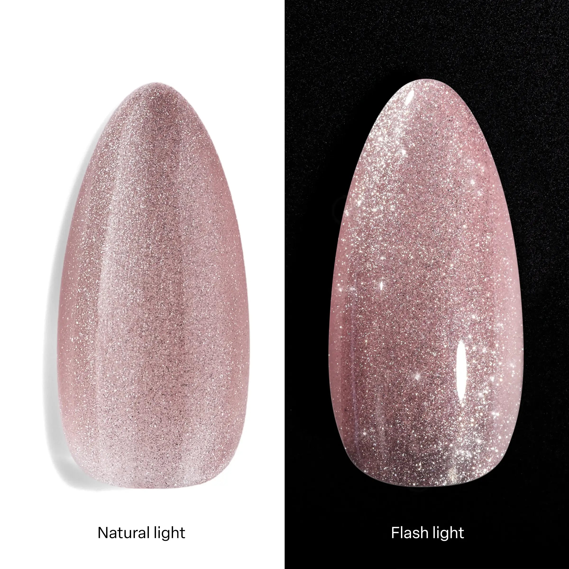 Apres - Hema Free Gel Couleur - Astral - The Lovers - Image 3