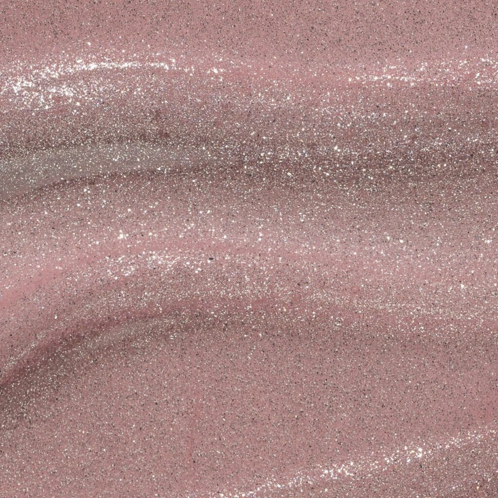 Apres - Hema Free Gel Couleur - Astral - The Lovers