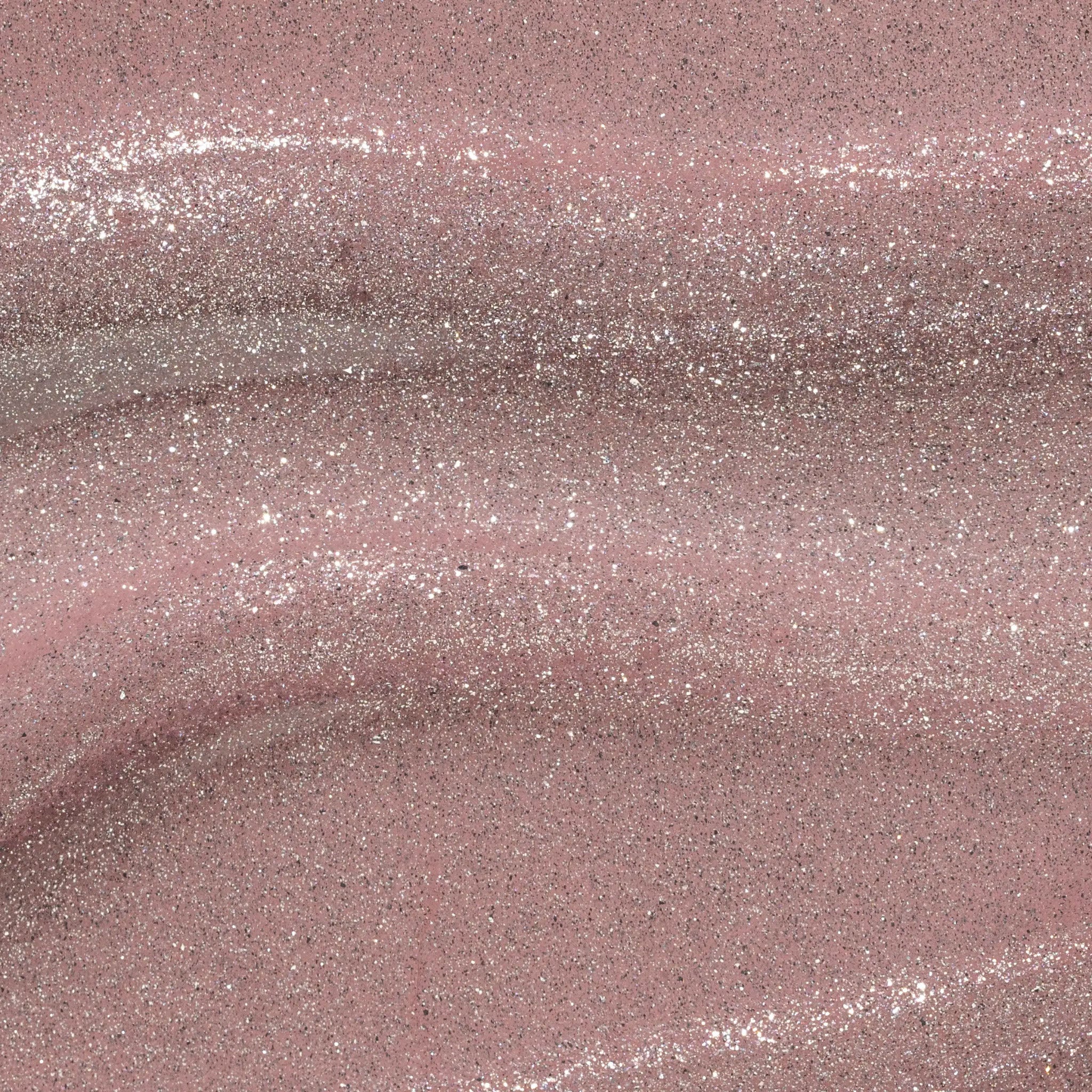 Apres - Hema Free Gel Couleur - Astral - The Lovers - Image 4