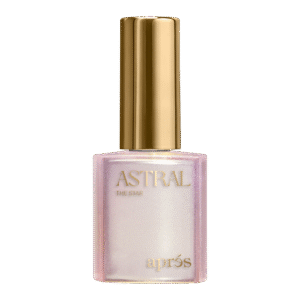 Apres - Hema Free Gel Couleur - Astral - The Star