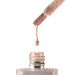 Apres - Hema Free Gel Couleur - Astral - The Star