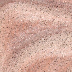 Apres - Hema Free Gel Couleur - Astral - The Star
