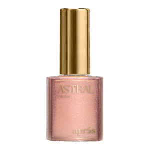 Apres - Hema Free Gel Couleur - Astral - The Sun