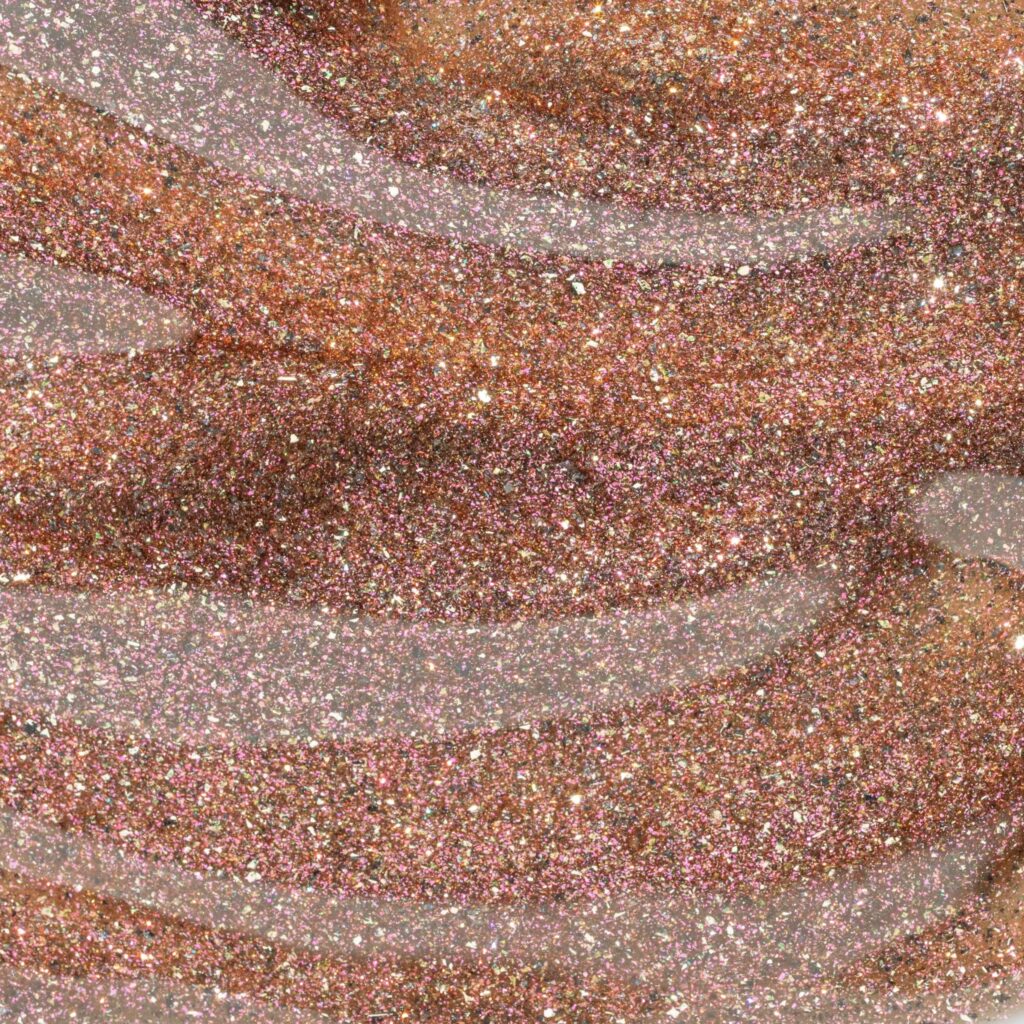 Apres - Hema Free Gel Couleur - Astral - The Sun
