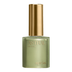 Apres - Hema Free Gel Couleur - Astral - The World