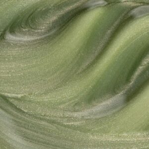 Apres - Hema Free Gel Couleur - Astral - The World