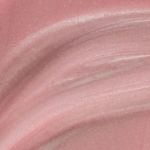 Apres - Hema Free Gel Couleur - Astral - Venus