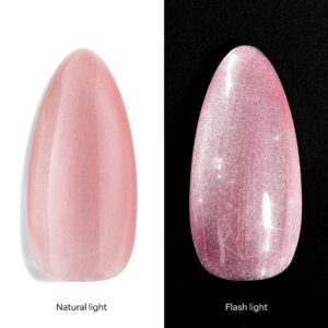 Apres - Hema Free Gel Couleur - Astral - Venus