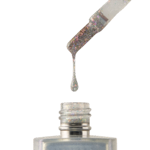 Apres - Hema Free Gel Couleur - Astral - Wakey Reiki (FG01)