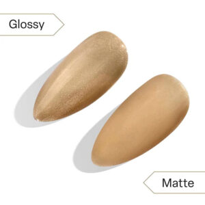 Apres - Hema Free Gel Couleur - Astral - Wheel Of Fortune