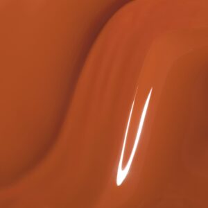 Apres - Hema Free Gel Couleur - Autumn Apricot
