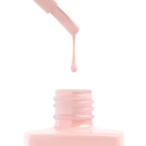 Apres - Hema Free Gel Couleur - Baby Bottom