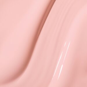 Apres - Hema Free Gel Couleur - Baby Bottom