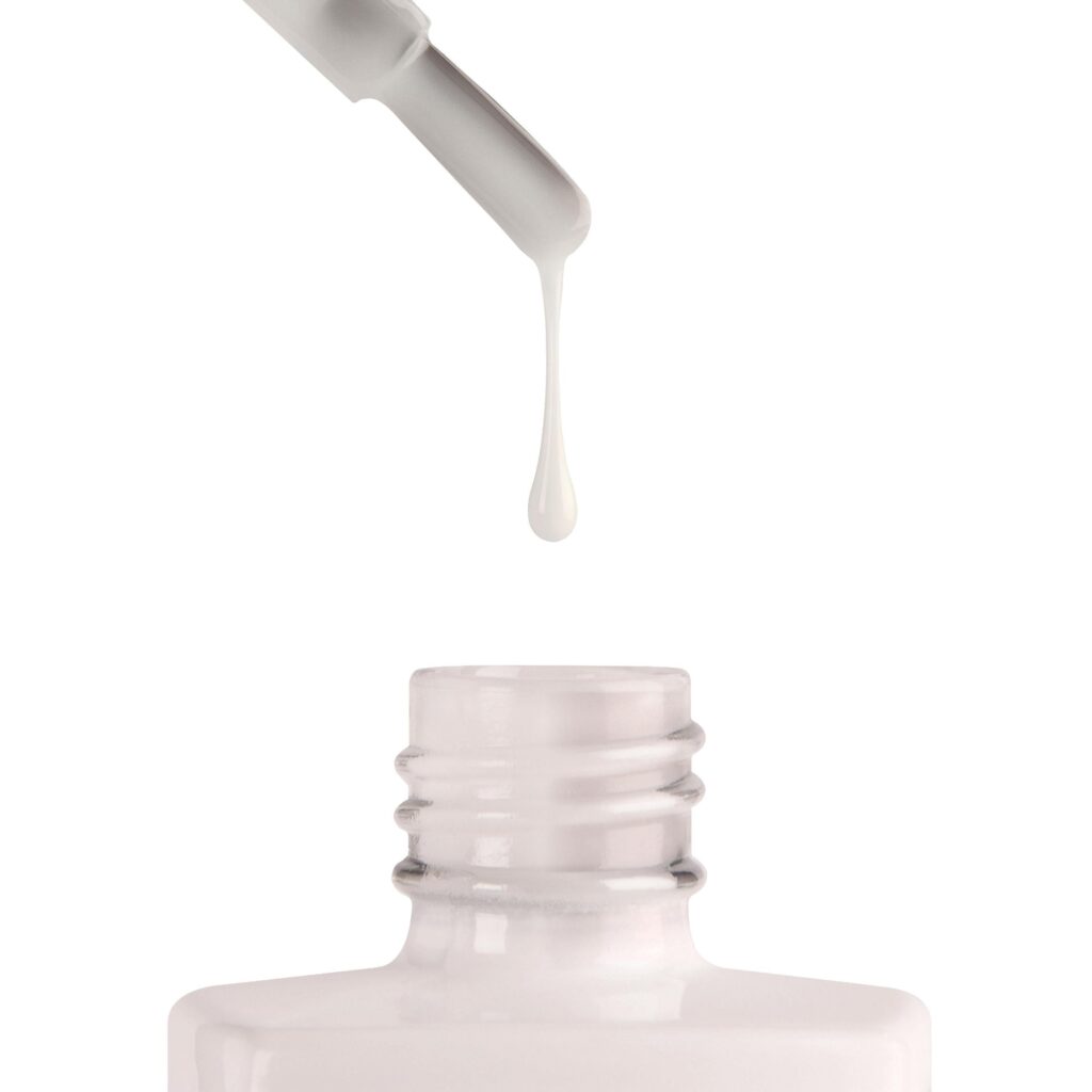 Apres - Hema Free Gel Couleur - Baby’s Breath