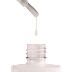 Apres - Hema Free Gel Couleur - Baby’s Breath