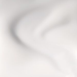 Apres - Hema Free Gel Couleur - Baby’s Breath