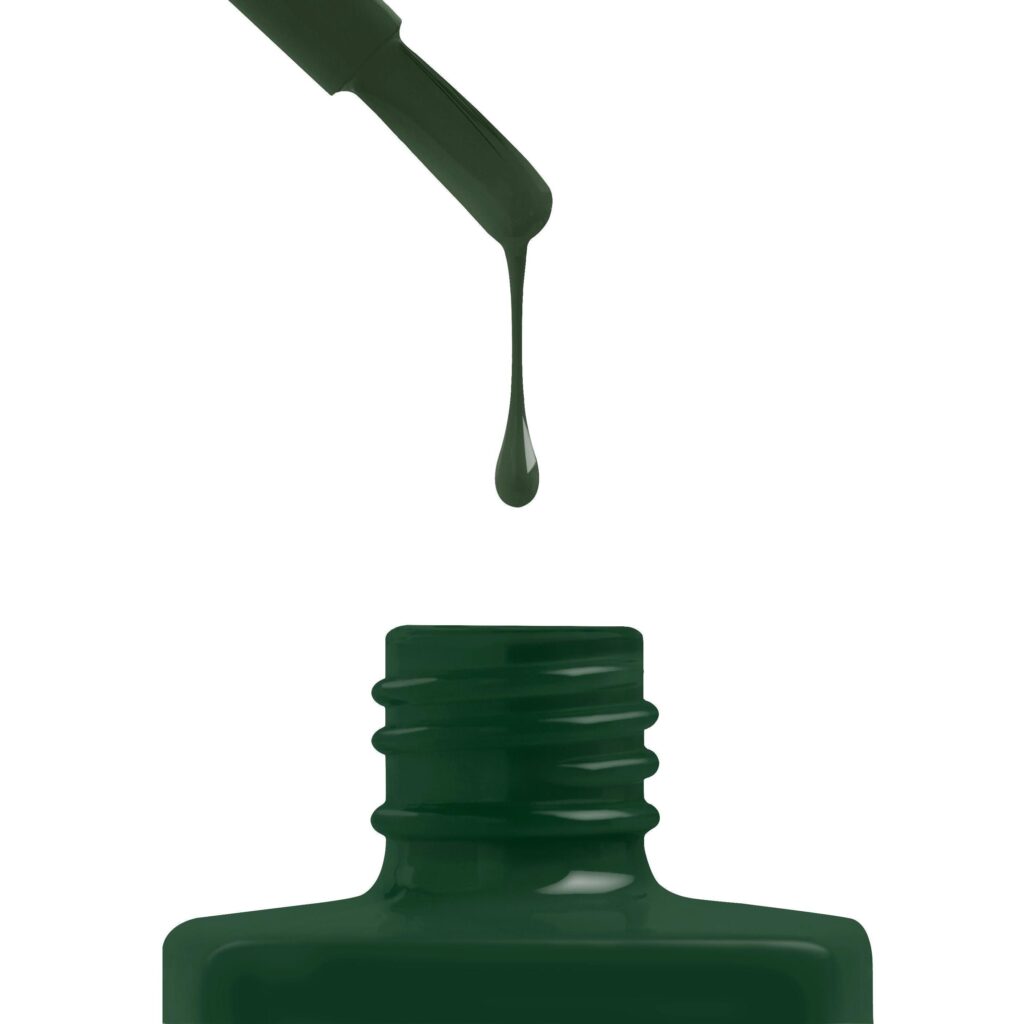 Apres - Hema Free Gel Couleur - Be-Leaf In Me