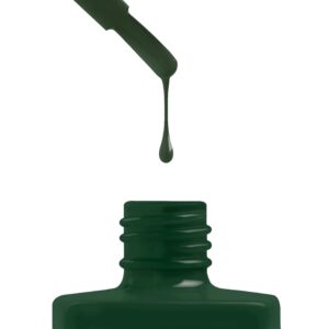 Apres - Hema Free Gel Couleur - Be-Leaf In Me