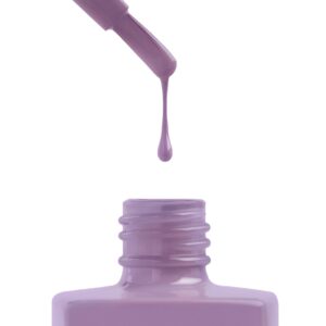 Apres - Hema Free Gel Couleur - Berry Dreamy