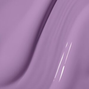 Apres - Hema Free Gel Couleur - Berry Dreamy
