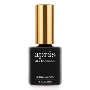 Apres - Hema Free Gel Couleur - Birnam Wood