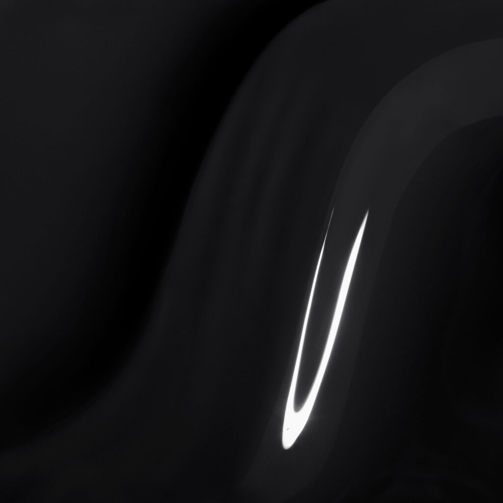 Apres - Hema Free Gel Couleur - Birnam Wood