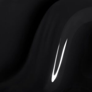 Apres - Hema Free Gel Couleur - Birnam Wood