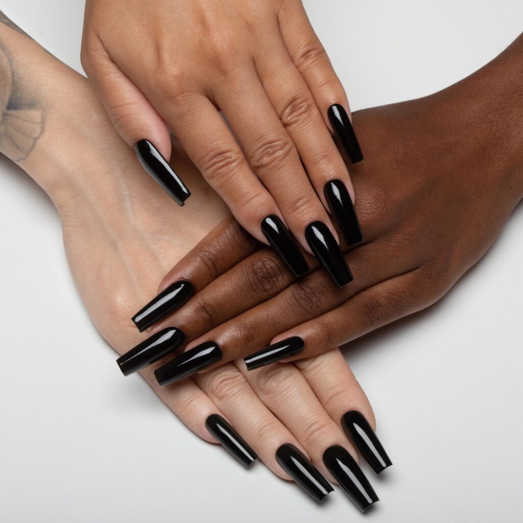 Apres - Hema Free Gel Couleur - Birnam Wood