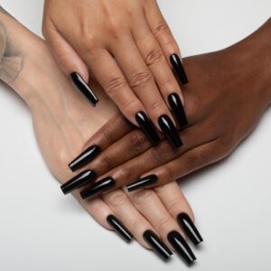 Apres - Hema Free Gel Couleur - Birnam Wood