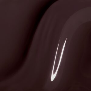 Apres - Hema Free Gel Couleur - Blood Moon