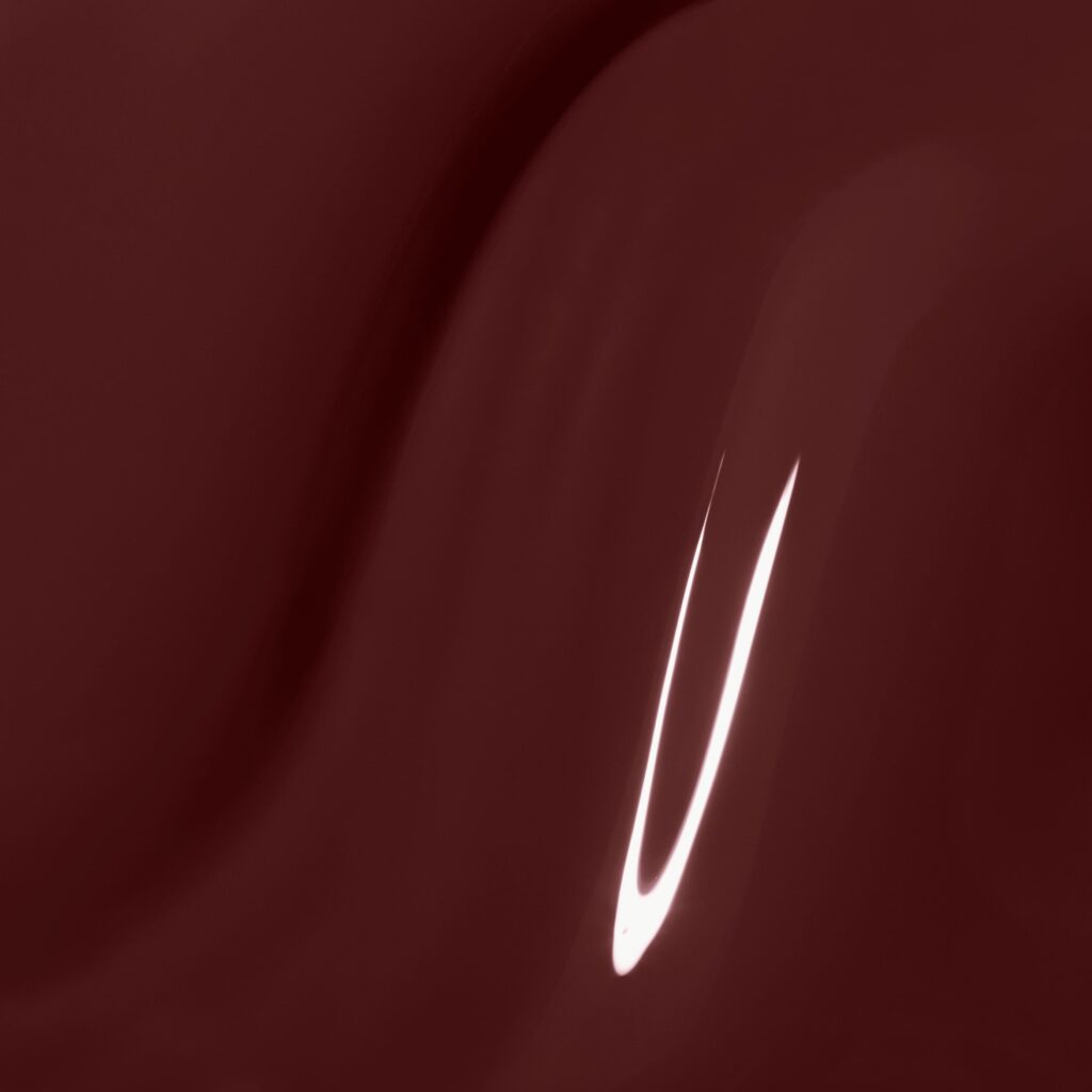 Apres - Hema Free Gel Couleur - Brickhouse