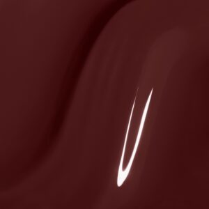 Apres - Hema Free Gel Couleur - Brickhouse