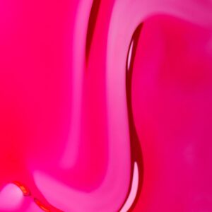 Apres - Hema Free Gel Couleur - Bubblegum Glow