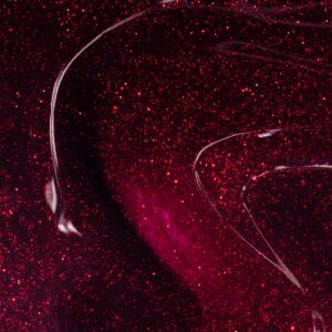 Apres - Hema Free Gel Couleur - Butterfly Galaxy