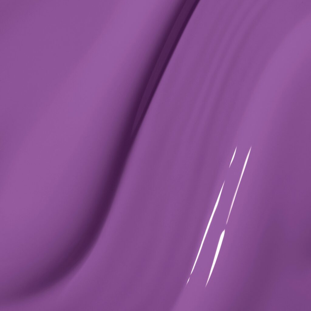 Apres - Hema Free Gel Couleur - By My Acai