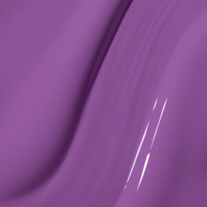 Apres - Hema Free Gel Couleur - By My Acai