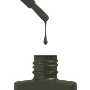 Apres - Hema Free Gel Couleur - Camo-Ver Here!