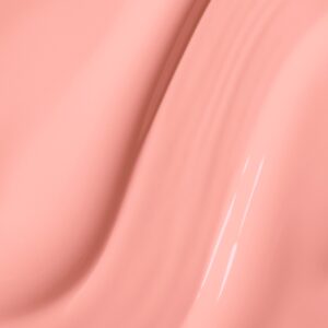 Apres - Hema Free Gel Couleur - Cantaloopy